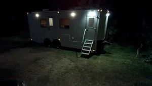 Fotograma del episodio 7: Capítulo 7