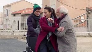 Fotograma del episodio 369: Episodio 369