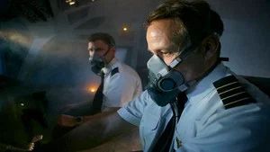 Fotograma del episodio 13: Episodio 13