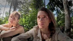 Fotograma del episodio 14: Episodio 14