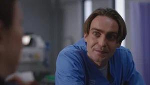 Fotograma del episodio 12: Episodio 12