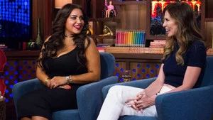 Fotograma del episodio 131: Episodio 131
