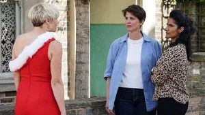 Fotograma del episodio 101: Episodio 101