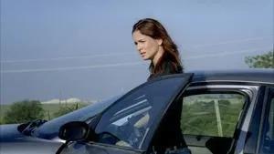 Fotograma del episodio 10: Rendezvous
