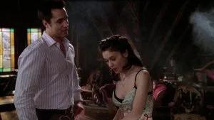 Fotograma del episodio 20: Episodio 20