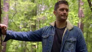 Fotograma del episodio 4: Episodio 4