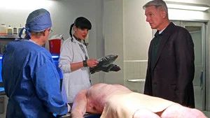 Fotograma del episodio 10: Los Pecados Del Padre