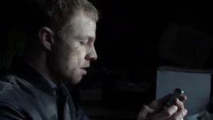 Fotograma del episodio 50: Episodio 50