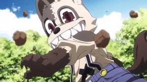 Fotograma del episodio 6: Episodio 6