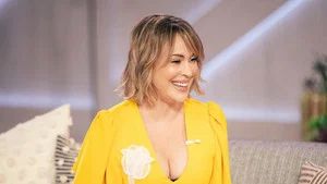 Fotograma del episodio 81: Episodio 81