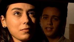 Fotograma del episodio 101: Episodio 101