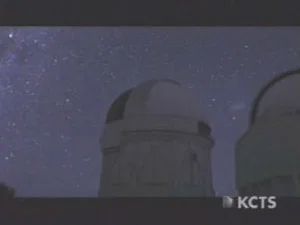 Fotograma del episodio 3: Episodio 3