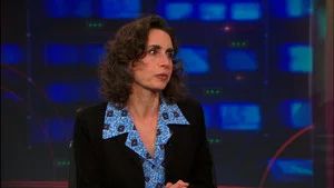 Fotograma del episodio 62: Episodio 62