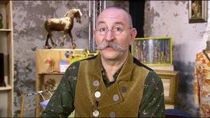 Fotograma del episodio 10: Episodio 10