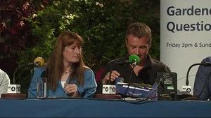 Fotograma del episodio 12: Episodio 12