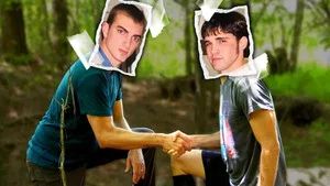 Fotograma del episodio 53: Episodio 53