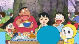 Fotograma del episodio 1216: Episodio 1216