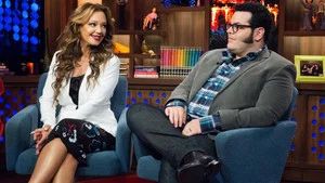 Fotograma del episodio 119: Episodio 119