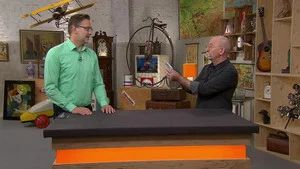Fotograma del episodio 196: Episodio 196