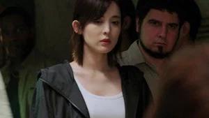 Fotograma del episodio 19: Episodio 19