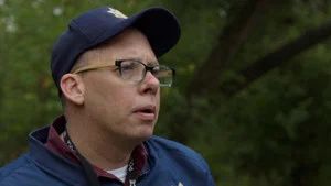 Fotograma del episodio 3: Episodio 3