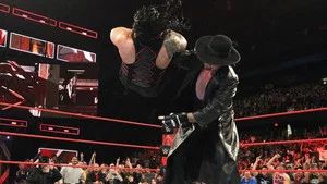 Fotograma del episodio 10: Episodio 10