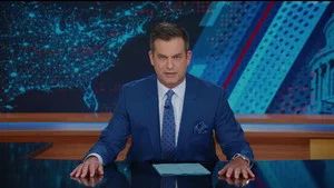 Fotograma del episodio 97: Episodio 97