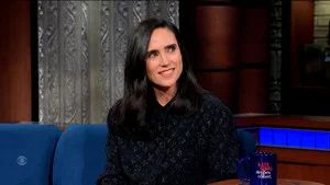 Fotograma del episodio 135: Episodio 135