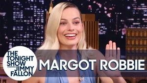 Fotograma del episodio 93: Episodio 93