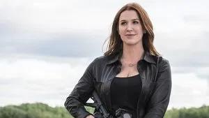 Fotograma del episodio 1: Episodio 1