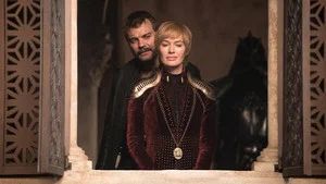 Fotograma del episodio 4: Los últimos Stark