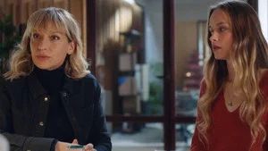 Fotograma del episodio 84: Episodio 84