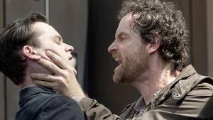 Fotograma del episodio 6: Episodio 6
