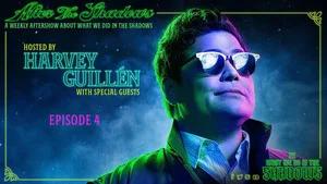 Fotograma del episodio 4: Episodio 4