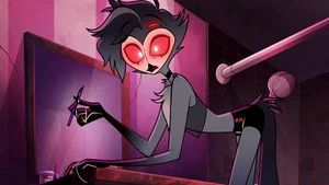 Fotograma del episodio 3: Episodio 3