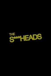 The Shitheads