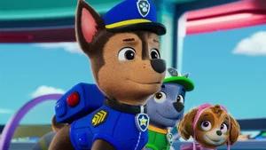 Fotograma del episodio 10: Episodio 10