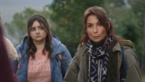 Fotograma del episodio 93: Episodio 93