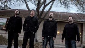 Fotograma del episodio 11: Episodio 11