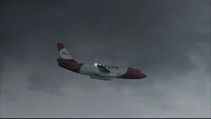 Fotograma del episodio 5: Episodio 5