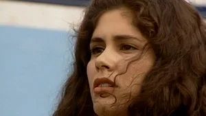 Fotograma del episodio 30: Episodio 30