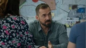Fotograma del episodio 1208: Episodio 1208