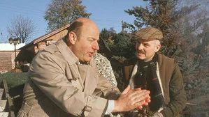 Fotograma del episodio 2: Episodio 2