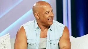 Fotograma del episodio 153: Episodio 153