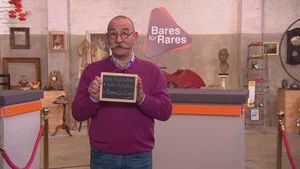 Fotograma del episodio 149: Episodio 149