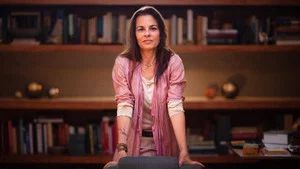 Fotograma del episodio 1: Episodio 1