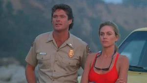 Fotograma del episodio 8: Episodio 8