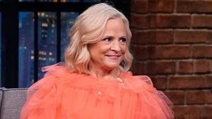 Fotograma del episodio 114: Episodio 114