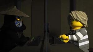 Fotograma del episodio 7: Episodio 7