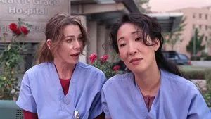 Fotograma del episodio 10: Demasiado